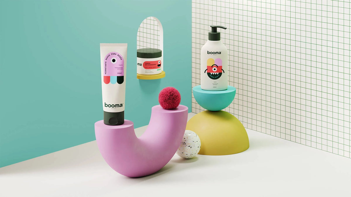 Todos os produtos