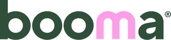 Booma Organic Mobile